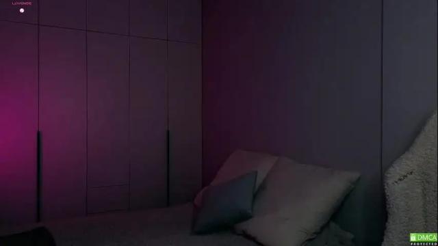 Image 10 of elizawetty Stream on Chaturbate on 3 months ago