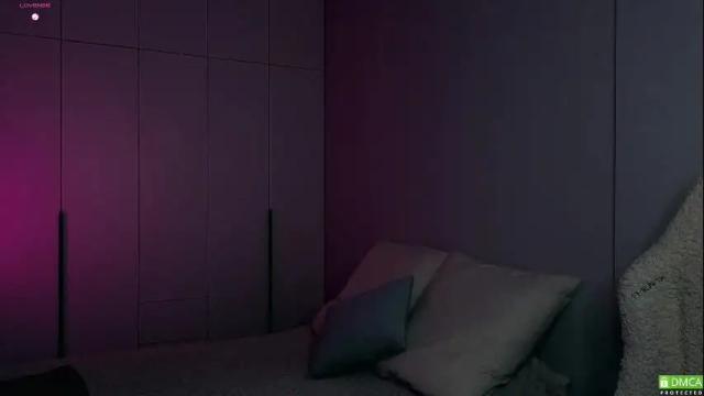 Image 11 of elizawetty Stream on Chaturbate on 3 months ago