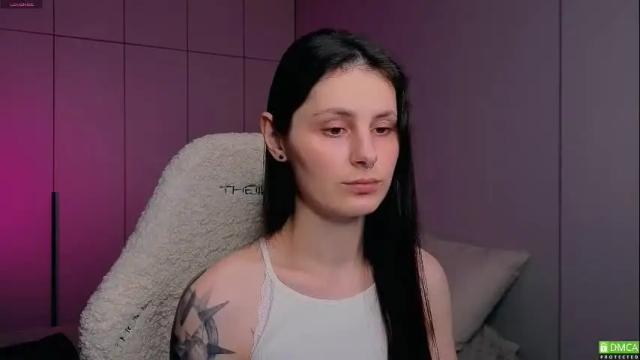 Thumbnail 2, elizawetty's Stream at Chaturbate, 3 months ago