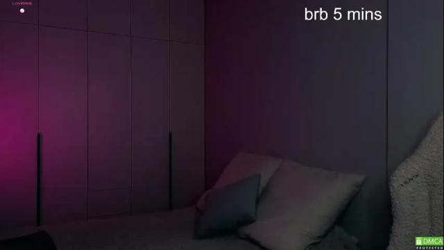 Image 8 of elizawetty Stream on Chaturbate on 3 months ago