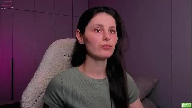 Thumbnail 1, elizawetty's Stream at Chaturbate, 3 months ago