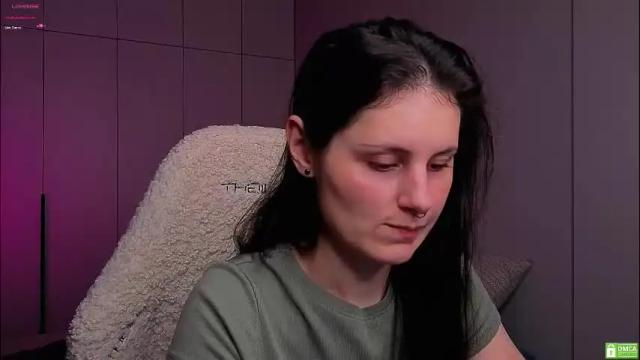 Image 11 of elizawetty Stream on Chaturbate on 3 months ago