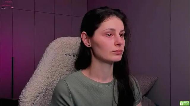 Image 7 of elizawetty Stream on Chaturbate on 3 months ago