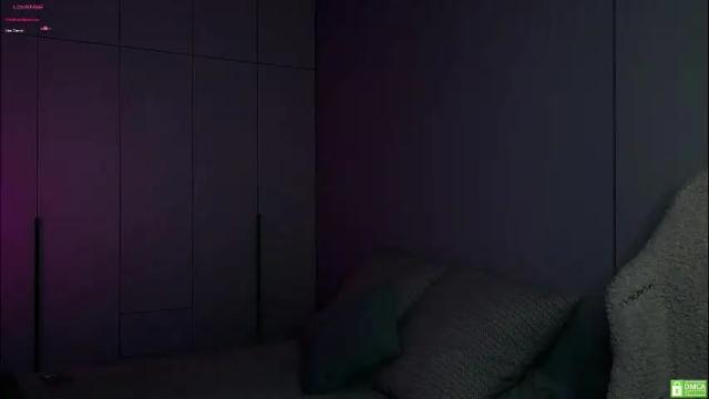 Image 10 of elizawetty Stream on Chaturbate on 3 months ago