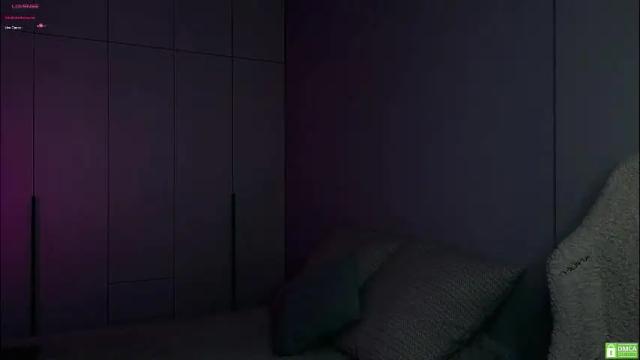 Image 12 of elizawetty Stream on Chaturbate on 3 months ago