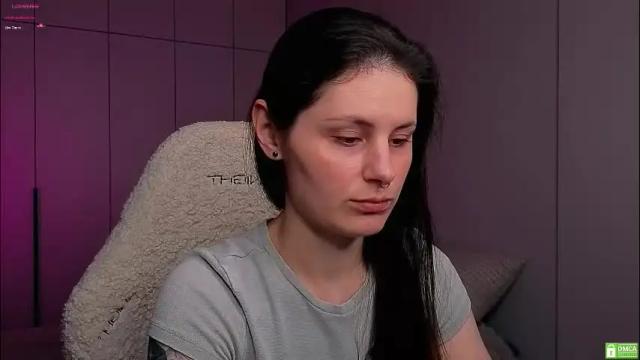 Thumbnail 1, elizawetty's Stream at Chaturbate, 2 months ago