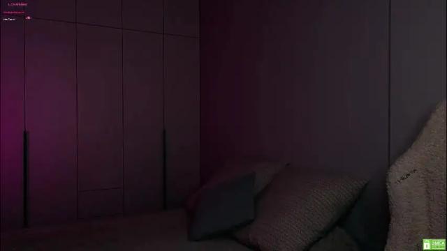 Image 4 of elizawetty Stream on Chaturbate on 2 months ago