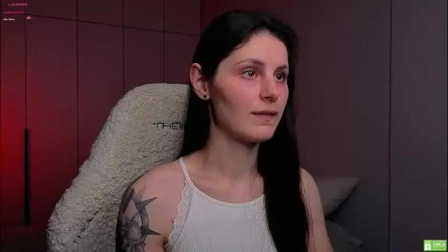 Thumbnail 1, elizawetty's Stream at Chaturbate, 2 months ago