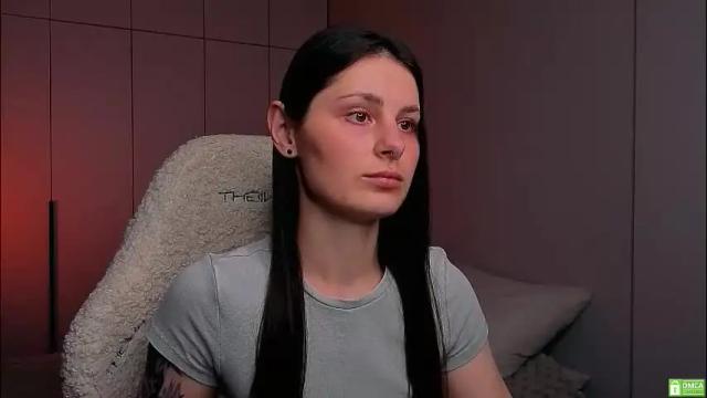 Thumbnail 1, elizawetty's Stream at Chaturbate, 1 month ago