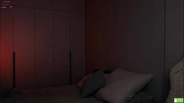 Image 11 of elizawetty Stream on Chaturbate on 1 month ago