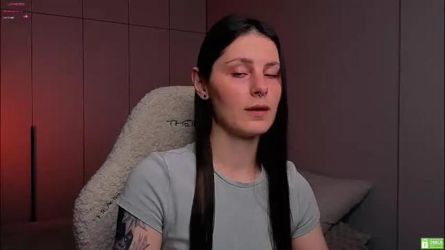 Image 2 of elizawetty Stream on Chaturbate on 1 month ago