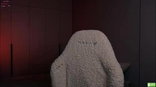 Image 4 of elizawetty Stream on Chaturbate on 1 month ago