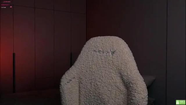 Thumbnail 2, elizawetty's Stream at Chaturbate, 1 month ago