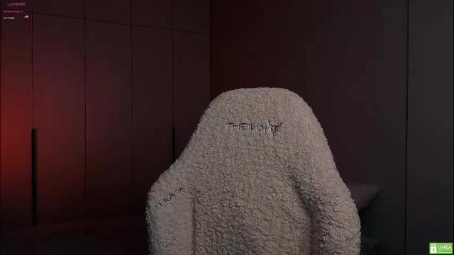 Image 6 of elizawetty Stream on Chaturbate on 1 month ago