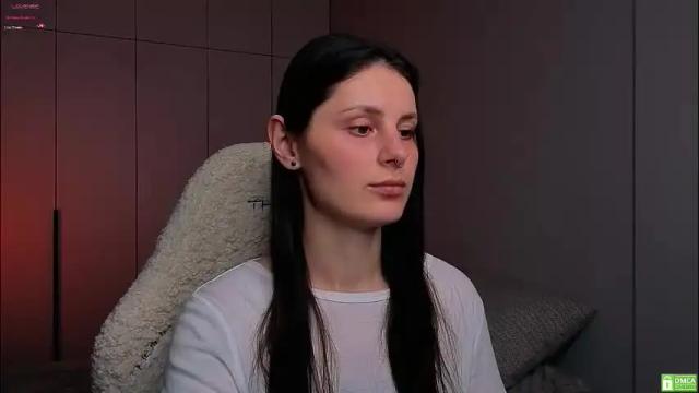 Thumbnail 1, elizawetty's Stream at Chaturbate, 1 month ago