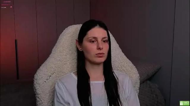 Image 10 of elizawetty Stream on Chaturbate on 1 month ago