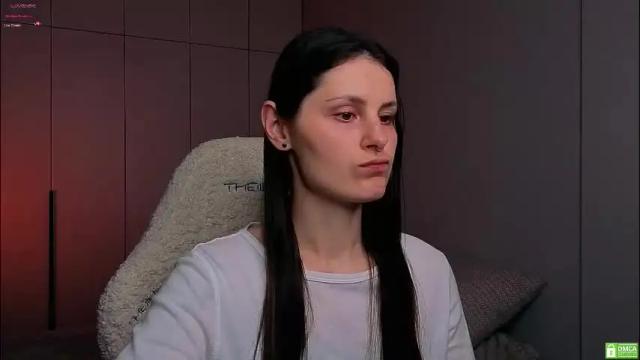 Image 11 of elizawetty Stream on Chaturbate on 1 month ago