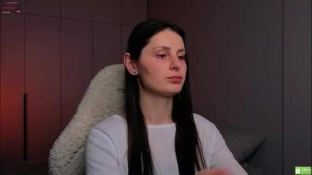 Image 6 of elizawetty Stream on Chaturbate on 1 month ago