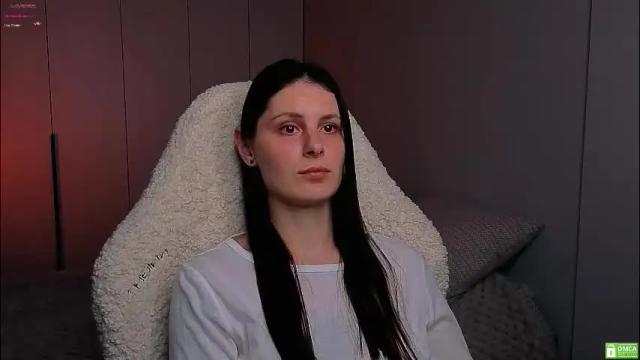 Thumbnail 3, elizawetty's Stream at Chaturbate, 1 month ago