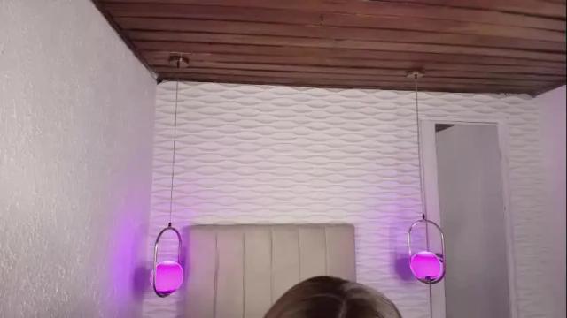 Image 3 of elizbeth_777 Stream on Chaturbate on 1 month ago