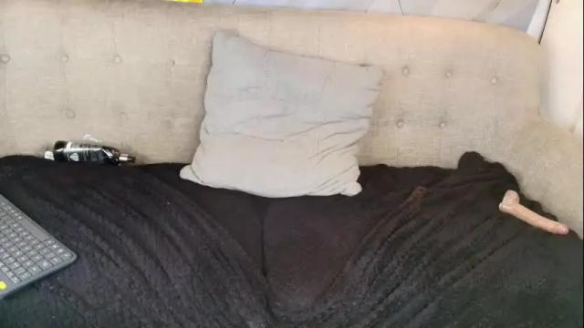 Image 11 of elizbeth_777 Stream on Chaturbate on 27 days ago