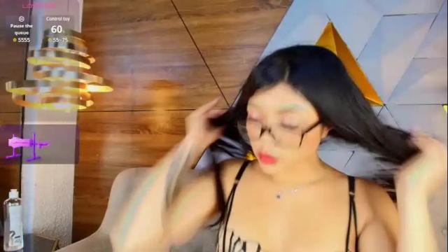 Image 8 of elizbeth_777 Stream on Chaturbate on 24 days ago