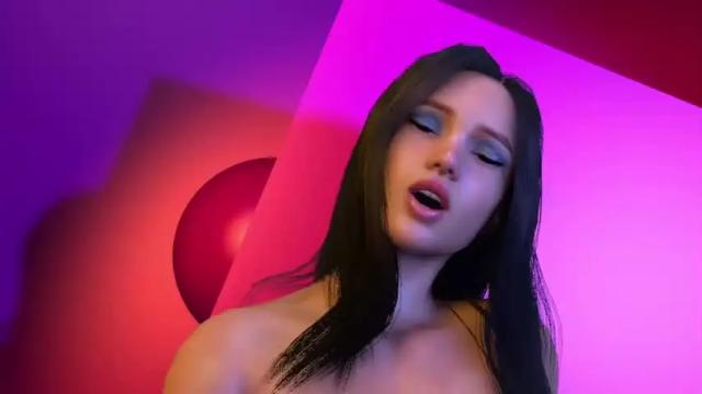 Image 10 of elizz__ Stream on Chaturbate on 16 months ago