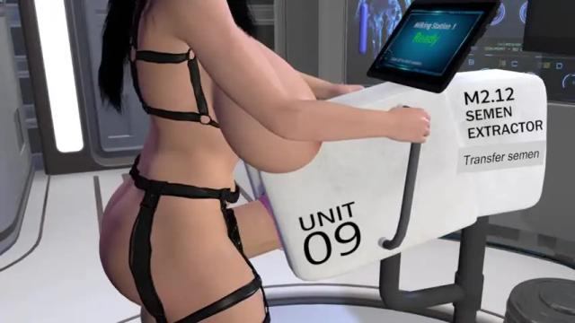 Thumbnail 1, elizz__'s Stream at Chaturbate, 17 months ago