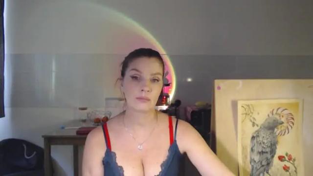 Image 10 of elizzo Stream on Chaturbate on 10 months ago