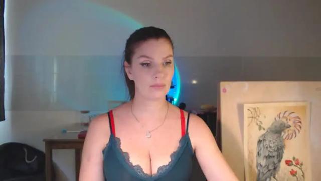 Image 11 of elizzo Stream on Chaturbate on 10 months ago