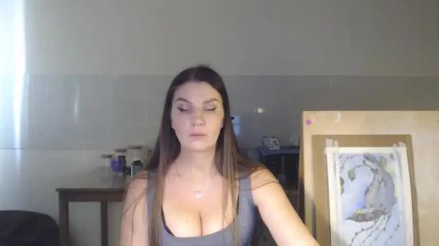 Image 10 of elizzo Stream on Chaturbate on 9 months ago