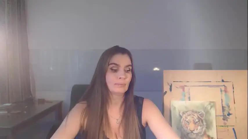 elizzo Chaturbate
