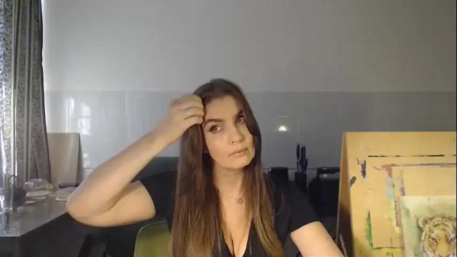Thumbnail 1, elizzo's Stream at Chaturbate, 1 month ago