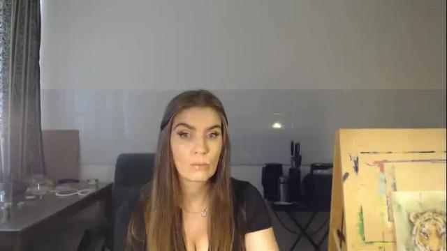 Thumbnail 3, elizzo's Stream at Chaturbate, 1 month ago