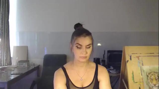 Thumbnail 1, elizzo's Stream at Chaturbate, 1 month ago
