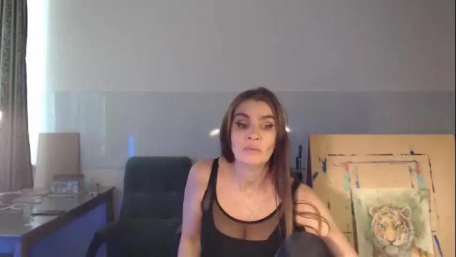 Image 10 of elizzo Stream on Chaturbate on 1 month ago