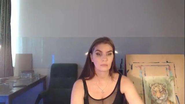 Image 12 of elizzo Stream on Chaturbate on 1 month ago