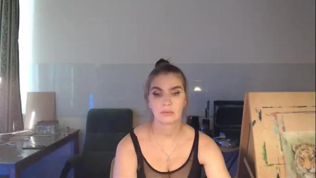 Image 3 of elizzo Stream on Chaturbate on 1 month ago
