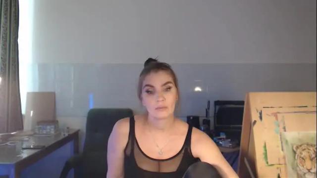 Image 4 of elizzo Stream on Chaturbate on 1 month ago