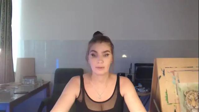 Thumbnail 2, elizzo's Stream at Chaturbate, 1 month ago