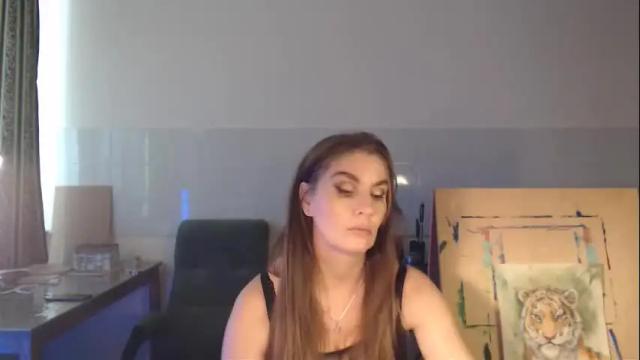 Image 7 of elizzo Stream on Chaturbate on 1 month ago
