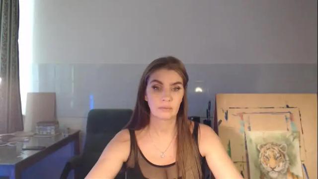 Image 8 of elizzo Stream on Chaturbate on 1 month ago