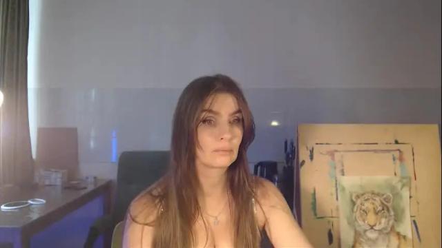 Image 12 of elizzo Stream on Chaturbate on 1 month ago