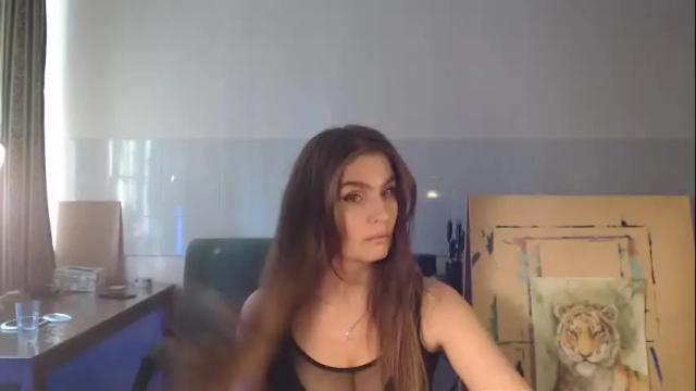 Image 2 of elizzo Stream on Chaturbate on 1 month ago