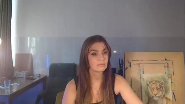 Image 3 of elizzo Stream on Chaturbate on 1 month ago