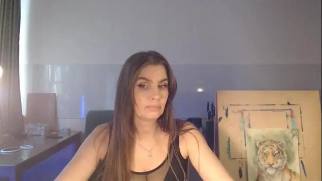 Image 4 of elizzo Stream on Chaturbate on 1 month ago