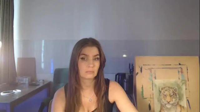 Thumbnail 2, elizzo's Stream at Chaturbate, 1 month ago