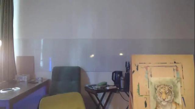 Image 7 of elizzo Stream on Chaturbate on 1 month ago