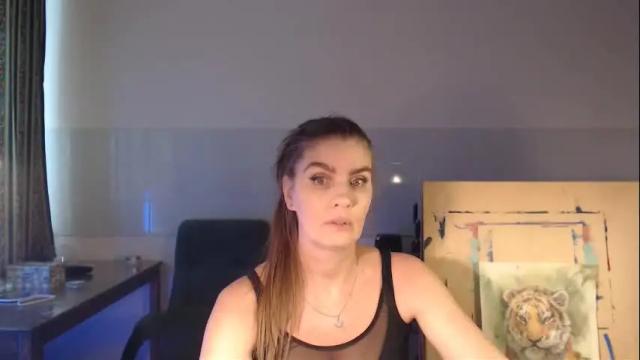 Thumbnail 1, elizzo's Stream at Chaturbate, 1 month ago