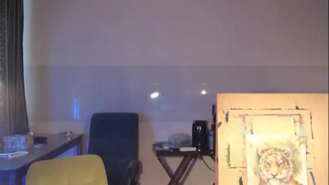 Image 10 of elizzo Stream on Chaturbate on 1 month ago